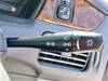 MITSUBISHI LANCER CEDIA