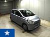 SUBARU PLEO PLUS