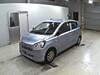 SUBARU PLEO PLUS