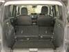 CHRYSLER JEEP RENEGADE
