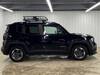 CHRYSLER JEEP RENEGADE