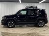 CHRYSLER JEEP RENEGADE