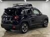 CHRYSLER JEEP RENEGADE