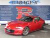 MAZDA ROADSTER RF