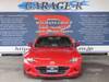 MAZDA ROADSTER RF