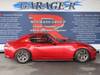 MAZDA ROADSTER RF