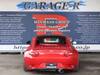 MAZDA ROADSTER RF