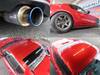 MAZDA ROADSTER RF