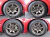 MAZDA ROADSTER RF