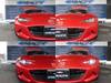 MAZDA ROADSTER RF