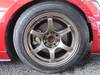 MAZDA ROADSTER RF