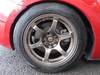 MAZDA ROADSTER RF