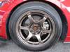 MAZDA ROADSTER RF