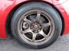MAZDA ROADSTER RF