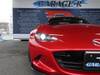 MAZDA ROADSTER RF
