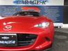 MAZDA ROADSTER RF