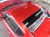 MAZDA ROADSTER RF