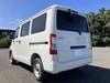 TOYOTA TOWNACE VAN