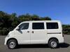 TOYOTA TOWNACE VAN