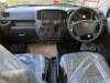 TOYOTA TOWNACE VAN