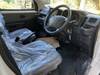 TOYOTA TOWNACE VAN