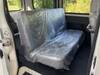 TOYOTA TOWNACE VAN