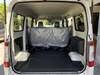 TOYOTA TOWNACE VAN