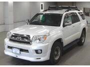 2006 TOYOTA HILUX SURF