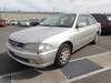 TOYOTA CARINA