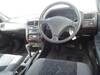 TOYOTA CARINA