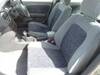 TOYOTA CARINA