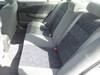 TOYOTA CARINA
