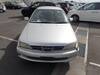 TOYOTA CARINA
