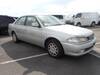 TOYOTA CARINA