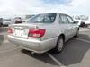 TOYOTA CARINA