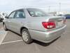 TOYOTA CARINA