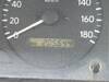 TOYOTA CARINA