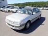 TOYOTA CARINA