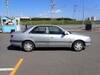 TOYOTA CARINA