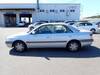TOYOTA CARINA