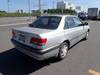 TOYOTA CARINA