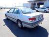 TOYOTA CARINA