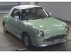NISSAN FIGARO