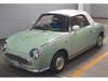 NISSAN FIGARO
