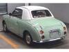 NISSAN FIGARO