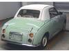 NISSAN FIGARO