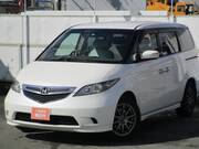 2004 HONDA ELYSION X