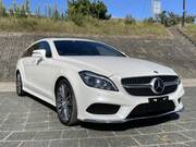 2015 MERCEDES BENZ OTHER