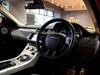 LAND ROVER RANGE ROVER EVOQUE COUPE