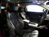 LAND ROVER RANGE ROVER EVOQUE COUPE